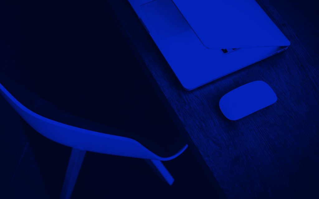 Zuperla Premium WordPress Themes